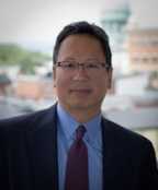 James A. Tinnyo
